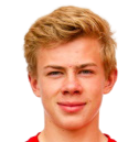 https://img.jingyuzhiboo.com.cn/img/football/player/7f330cfddda49d3f0a4a954e027dfc84.png