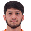 https://img.jingyuzhiboo.com.cn/img/football/player/7f34acc5c246e70b91df404f711dceff.png