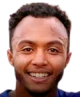 https://img.jingyuzhiboo.com.cn/img/football/player/7f3af2eb1b0ba2fd058155e07e8375fd.png