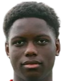 https://img.jingyuzhiboo.com.cn/img/football/player/7f3d160093240ea80b39f568d5bb8bb1.png