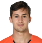 https://img.jingyuzhiboo.com.cn/img/football/player/7f3f7cb5d4b3111b8990c2477807d5e1.png