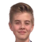 https://img.jingyuzhiboo.com.cn/img/football/player/7f476bc529e198d57cb6e6137d66fbd6.png