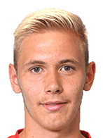 https://img.jingyuzhiboo.com.cn/img/football/player/7f49671741a7cdc558f0f9613439a1a8.png