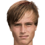 https://img.jingyuzhiboo.com.cn/img/football/player/7f49c8cae853d045fa44956f1088ccb6.png
