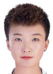 https://img.jingyuzhiboo.com.cn/img/football/player/7f4cfdd2922b3978451c45f9e653ae9c.png