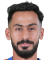 https://img.jingyuzhiboo.com.cn/img/football/player/7f4eb9ee90cc49ab8857b88e08184b73.png