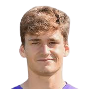 https://img.jingyuzhiboo.com.cn/img/football/player/7f511effdb342b73a9889c2a5f790b6f.png