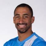 https://img.jingyuzhiboo.com.cn/img/football/player/7f55967ad7609eb12b906dab11be6491.png