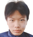 https://img.jingyuzhiboo.com.cn/img/football/player/7f565d4ddae09be599fcebf8a6a0362b.png