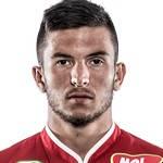 https://img.jingyuzhiboo.com.cn/img/football/player/7f56bbffbfaddec78b3b836329f76938.png