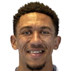 https://img.jingyuzhiboo.com.cn/img/football/player/7f5d7dac52c97e7bb19092ab10bfd3cf.png