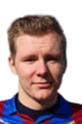 https://img.jingyuzhiboo.com.cn/img/football/player/7f64aca614b79ae0d25467cce0049d4c.png