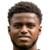 https://img.jingyuzhiboo.com.cn/img/football/player/7f660506a033d688d43df6152043045f.png
