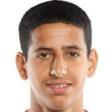 https://img.jingyuzhiboo.com.cn/img/football/player/7f68fa7262b771c597d9c0412af0b711.png