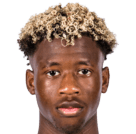 https://img.jingyuzhiboo.com.cn/img/football/player/7f6a6f377ab992c2715efb09540ce4b4.png