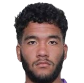 https://img.jingyuzhiboo.com.cn/img/football/player/7f6b5bf4e3e692f5df631f649cba6bd3.png