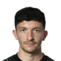 https://img.jingyuzhiboo.com.cn/img/football/player/7f6eb88d36458575d3ef94bedec938e4.png