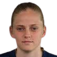 https://img.jingyuzhiboo.com.cn/img/football/player/7f7041baf852652af632583444e23c3f.png