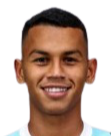 https://img.jingyuzhiboo.com.cn/img/football/player/7f7159e977a93e3418096082580a8375.png