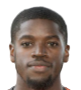 https://img.jingyuzhiboo.com.cn/img/football/player/7f71a16a18f9a1ddb5e6780d77eaf9c9.png
