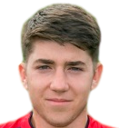 https://img.jingyuzhiboo.com.cn/img/football/player/7f763f0273ed87842e14a8f6f0845080.png