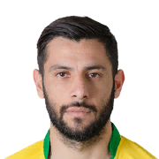 https://img.jingyuzhiboo.com.cn/img/football/player/7f7e088500775304ea6959fd70118d62.png