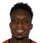 https://img.jingyuzhiboo.com.cn/img/football/player/7f86a2f6bbfb6ed00377beccc38d3fb3.png