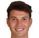 https://img.jingyuzhiboo.com.cn/img/football/player/7f8790a95b34939826d6d13612941a0e.png