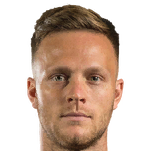 https://img.jingyuzhiboo.com.cn/img/football/player/7f88c997bd8d8a178c174300dfb5969c.png