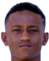 https://img.jingyuzhiboo.com.cn/img/football/player/7f88f5d5a0aefe71a51334d823adbd39.png