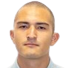 https://img.jingyuzhiboo.com.cn/img/football/player/7f8e5941f4d50bbe16cacf0f8d0f943f.png