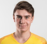 https://img.jingyuzhiboo.com.cn/img/football/player/7f8ef1f6b51db131191be889ee86e862.jpg
