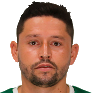 https://img.jingyuzhiboo.com.cn/img/football/player/7f93aea40de0a060ac45bdf2a3787dbc.png