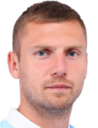 https://img.jingyuzhiboo.com.cn/img/football/player/7f949798415ab32dc4704d1fc0164aa0.png