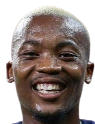 https://img.jingyuzhiboo.com.cn/img/football/player/7f9553938d33204249ec0cd80cd6ca05.png