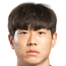 https://img.jingyuzhiboo.com.cn/img/football/player/7f96a07daffbda4863063cb138735c27.png
