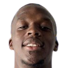 https://img.jingyuzhiboo.com.cn/img/football/player/7f9825cf05f72c7b0a5b53662b9436b7.png