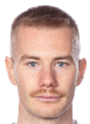 https://img.jingyuzhiboo.com.cn/img/football/player/7f98609dd591bae4271a2e10264b1874.png