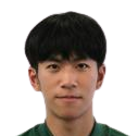 https://img.jingyuzhiboo.com.cn/img/football/player/7f9a37463a88b8a9901ca292917ff9d5.png