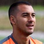 https://img.jingyuzhiboo.com.cn/img/football/player/7f9d4fb8b0eedc32b24b9ab9623bf0b7.png