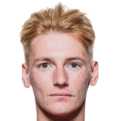 https://img.jingyuzhiboo.com.cn/img/football/player/7f9f7217b4aeea2627f4a84d53cc62b6.png