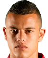 https://img.jingyuzhiboo.com.cn/img/football/player/7fa39bd74fc2b9a9a42625a8ba491b4e.png