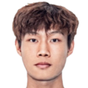 https://img.jingyuzhiboo.com.cn/img/football/player/7fa6fd1d51185c29f60e915e97c54124.png