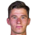 https://img.jingyuzhiboo.com.cn/img/football/player/7faa2a752a1f5df34816e8586be69236.png
