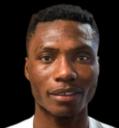 https://img.jingyuzhiboo.com.cn/img/football/player/7faa6d44c0b4273eac2d90c81691c8ff.png