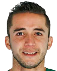 https://img.jingyuzhiboo.com.cn/img/football/player/7faafb281610a3ef790fd825cff967c0.png