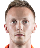 https://img.jingyuzhiboo.com.cn/img/football/player/7face18693fb244150e608e45a21108a.png