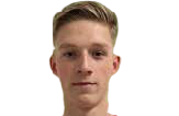 https://img.jingyuzhiboo.com.cn/img/football/player/7fad6c32fce07c895a10b9e676767dcc.png