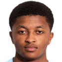 https://img.jingyuzhiboo.com.cn/img/football/player/7faf1f8adeb909af2fc2a084f5a4f603.png