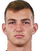 https://img.jingyuzhiboo.com.cn/img/football/player/7faf954a71d8b0621e606343460e01f9.png